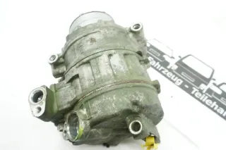 Audi S5 RS5 8T 8F RS4 8K DENSO Klimakompressor Klima compressor 8K0260805H - Bild 5