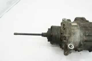 Audi S5 RS5 8T 8F RS4 8K DENSO Klimakompressor Klima compressor 8K0260805H - Bild 3
