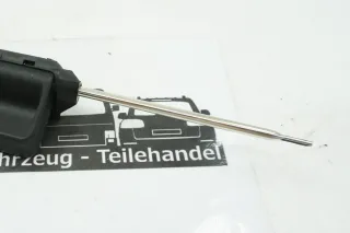 VW T6 6.1 Transporter Griff innen Tür hinten rechts 7LA84364A2 BJ 2019 Original - Bild 2