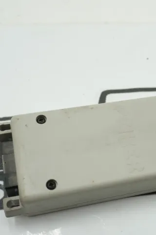 VW T5 Interfacebox Telefon Vorbereitung Interface 7H0035729D Steuergerät 7H0035729E - Bild 3