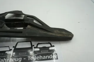 Mercedes-Benz Vito Viano W447 2014 Vorne rechts A4478851914 halter Stoßstange - Bild 2