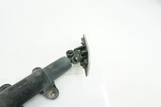Waschdüse Scheinwerferreinigung rechts Skoda Superb 3T 3U0955979 SWRA - Bild 2
