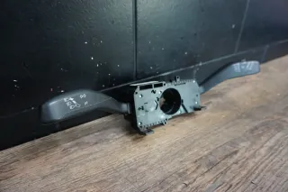 Original Blinkerschalter Lenkstockschalte für VW T5.2 Wischer Hebel 6Q0953503FC - Bild 2
