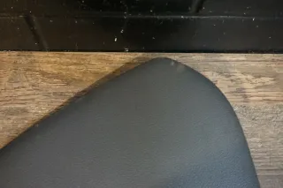Abdeckung Sicherungskasten rechts Audi A4 8K A5 8T Verkleidung Blende 8K0857086 - Bild 5