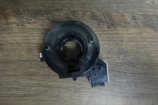 VW Golf Plus 1KP Original Rückstellring Airbagschleifring Wickelfeder 1K0959653C - Bild 3