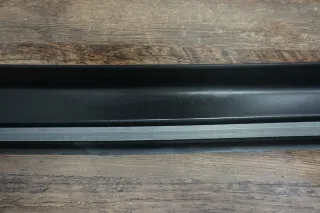 Seitenverkleidung Einstiegsleiste Verkleidung Audi TT 8J links 8J0853491E - Bild 3
