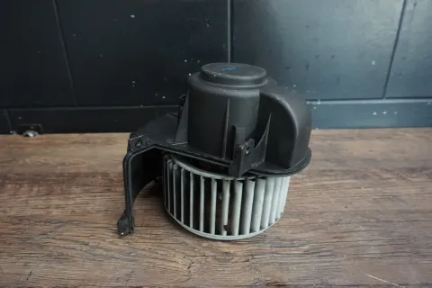 Article LOQY