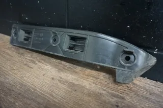 Stoßstangenhalter vorne rechts VW Golf 4 Bora Halter Stoßstange 1J0807184A - Bild 3