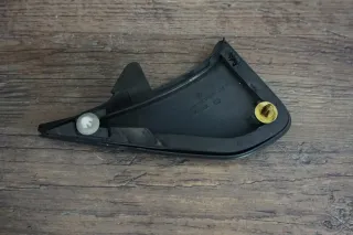 OE VW Spiegel Abdeckung rechts VW Multivan Transporter Caravelle T5 7H0857538A - Bild 2