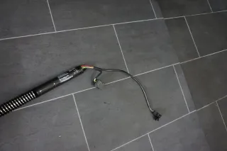 Audi A7 4G Scharnierantrieb elektrische Heckklappe links 4G8827851F 4G8827857S - Bild 2