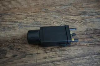 Audi TT 8N Heizung Hecksheibe Rückscheibe Knopf Schalter 8N0941503A 8N0941503B - Bild 2