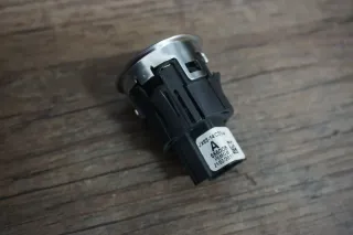 Jaguar E-Pace R X540 1.5 Start Stop Schalter Knoff Zündung JX53-14C376-AA - Bild 2