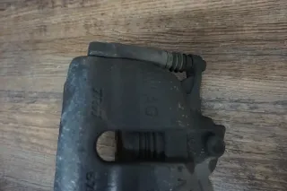 VW Passat 3G Bremsträger Bremssattel TRW vorne links 6798F - Bild 5