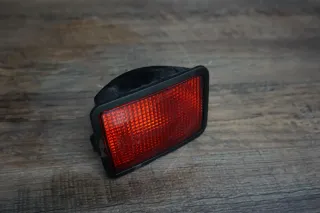 VW T4 Nebelschlussleuchte NSL Heckstoßstange Stoßstange hinten 7D0945729 - Bild 1