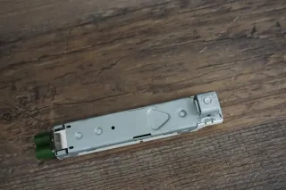 Audi TTRS 8S TT TTS Cabrio Antennenverstärker Verstärker Antenne 8S7035225 - Bild 2