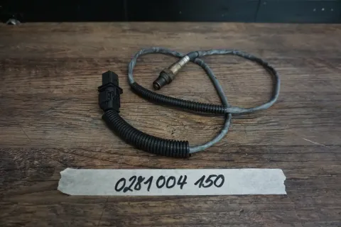 Article 94QG