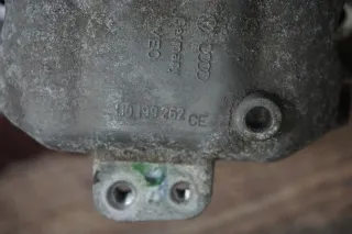 Original Audi TT 8N Motor / Getriebe Lager Halter 1J0199262CE - Bild 3