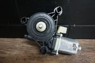 VW Touran II 5T Fensterhebermotor Fensterheber Motor vorne rechts 5Q0959802C - Bild 4