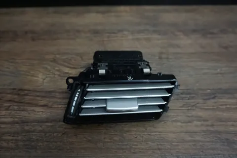 Article KMWZ
