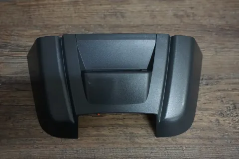 Article M2QX