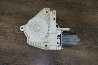 Audi A4 B8 8K Avant Fensterhebermotor Fensterheber Motor HL 8K0959811A - Bild 2