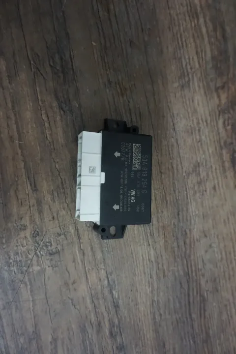Article O5KV