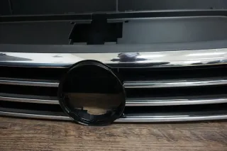 VW Passat 3G Kühlergrill 3G0853653 3G0853651 Kühlergitter Frontgrill bis 2019 - Bild 3