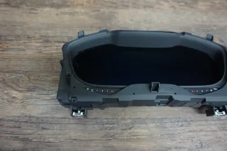 Audi TT 8S Kombiinstrument LCD Digital Tacho Tachoelement Cluster MMI 8S0920890 - Bild 3