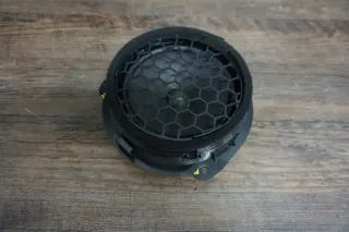 Audi A3 8V Lautsprecher Türlautsprecher Speaker 8V4035411 - Bild 1