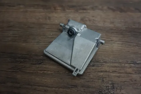 Article O5YW