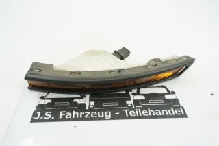 Blinker vorn komplett Links 3C0953041J 3C0807717 VW Passat Variant 3C - Bild 1