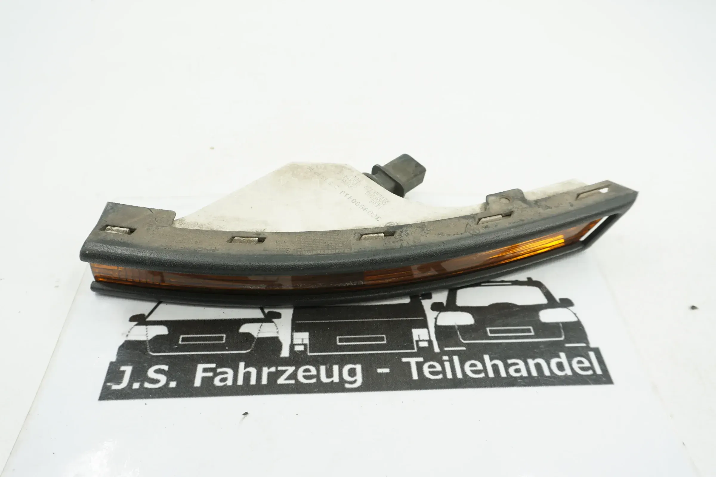 Blinker vorn komplett Links 3C0953041J 3C0807717 VW Passat Variant 3C - Bild 1