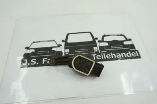 Mercedes Benz E-Klasse W212 Niveausensor Höhensensor vorne links A0065428318 - Bild 1