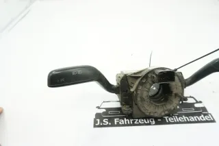Lenkstockschalter 7H0953503BH VW T5 Doka Kurz 7J/7H Schalter - Bild 3