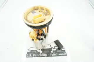Kraftstoffpumpe VW Transporter T6 Kasten 7E0919050F Dieselpumpen Intankpumpe - Bild 1