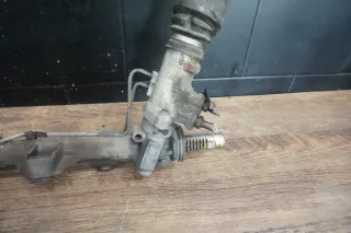 hydraulisches Lenkgetriebe VW T5 7H1422055H Lenkung 7852974909 - Bild 3