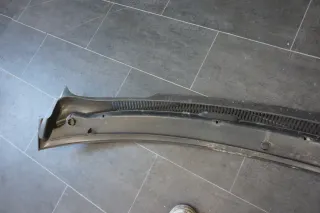 Original Volkswagen T6 T6.1 Windlauf Abdeckung Verkleidung 7E0819403A VW - Bild 6