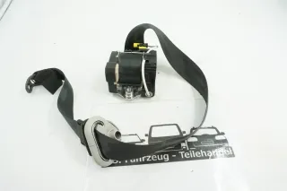 Original VW T6 Sicherheitsgurt vorne Links Fahrerseite 7E0857805C - Bild 1