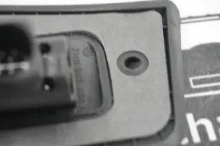 VW T5 Kontakschalter Türkontakschalter rechts Schiebetür 7H0907496A - Bild 5