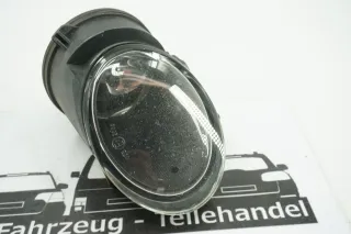 Nebelscheinwerfer Links orig. für Audi TT 8J 06-10 8J0941699 0305080001 - Bild 2