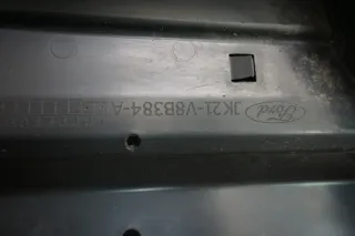 Ford Transit Kühlerhalterung GK21-8A058-BF 2.0 TDCi 2020 23485501 - Bild 6