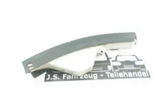 3C0953041J Linke Seite Volkswagen Passat B6 Blinker Rechts Links Seite OE - Bild 2