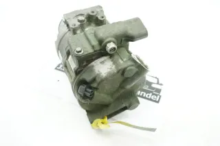 Audi S5 RS5 8T 8F RS4 8K DENSO Klimakompressor Klima compressor 8K0260805H - Bild 4