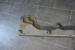 VW T5 ABDECKUNG UNTERBODEN UNTERFAHRSCHUTZ links 7H0825209A - Bild 4