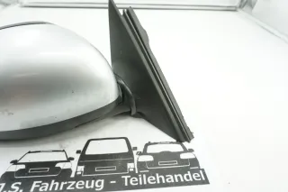 Skoda Fabia 5J Außenspiegel Seitenspiegel Elektrisch 5 Pins Rechts 5J0857934 - Bild 3