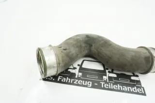 Audi VW Seat Skoda 1.8 2.0 TFSI Ansaugschlauch Ansaugrohr 1K0145840R 1K0145832J - Bild 3