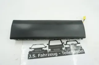 Skoda Superb B6 (3T) 2010 Knie 3T1880841A knallkörper - Bild 1