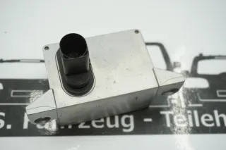 ESP Sensor Duosensor Querbeschleunigungssensor 7E0907655A VW AUDI - Bild 3