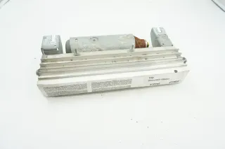 VW T5 Multivan 7H Modul Beifahrer 7H1880200C TRW SRS Modul rechts - Bild 1