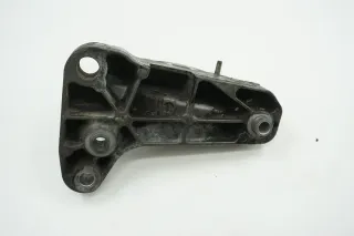 Motorträger 7H0199207B VW T5 Transporter Lang 7H 128KW 174PS Halter Lager Motor - Bild 6